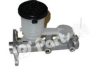 IPS Parts IBM-2900 Brake Master Cylinder